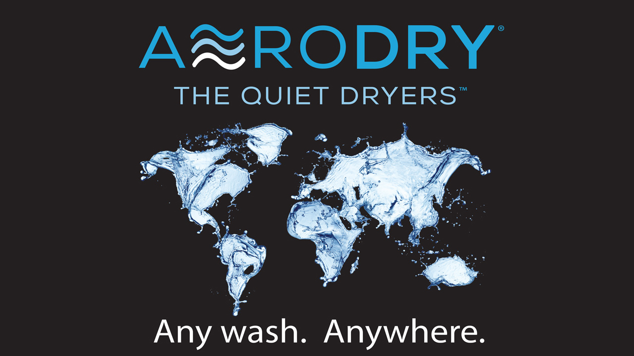  - Aerodry Systems | Car-Truck-Train-Bus Dryers | The Quiet Dryers | Broomfield, Colorado, USA